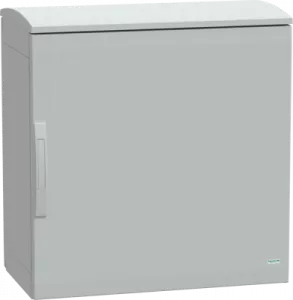 NSYPLAT774G Schneider Electric Switch Cabinets, server cabinets