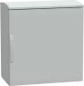 NSYPLAT774G Schneider Electric Switch Cabinets, server cabinets