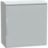 NSYPLAT774G Schneider Electric Switch Cabinets, server cabinets