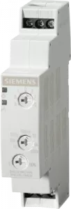 7PV1508-1AW30 Siemens Time Relays