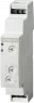 7PV1508-1AW30 Siemens Time Relays