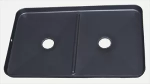 14866 Lumberg Automation Sensor-Actuator Cables