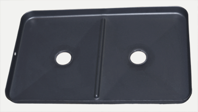 14866 Lumberg Automation Sensor-Actuator Cables