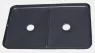 14866 Lumberg Automation Sensor-Actuator Cables