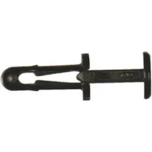 06350011010 SES-Sterling Rivets, Dowels