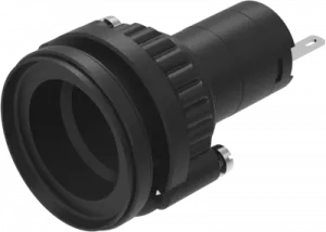 14-271.022 eao Lamp Holders