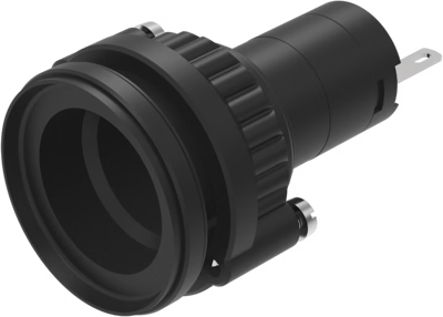 14-271.022 eao Lamp Holders