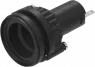 14-271.022 eao Lamp Holders