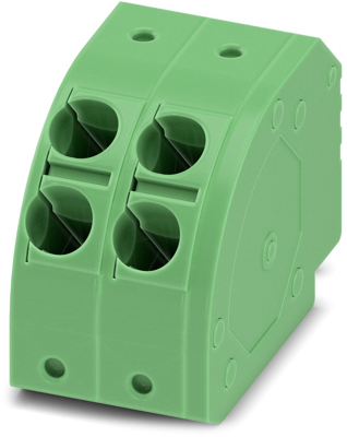 1725497 Phoenix Contact PCB Connection Systems Image 1