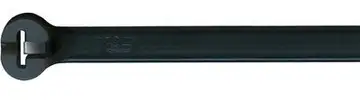 61723110 LAPP Cable Ties Image 2