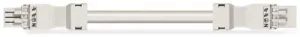 891-8994/006-802 WAGO Pre-assembled Connector Systems