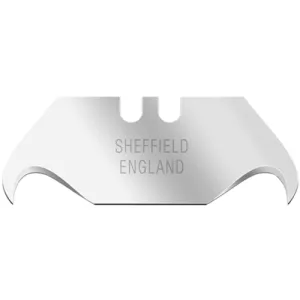 SM96 SM Swann Morton Knives Scalpels and Accessories