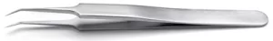 5B.SA.0 ideal-tek Tweezers