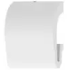 EC5920-000 Raychem Cable Markers Image 2