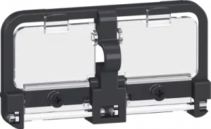 LV848536 Schneider Electric Switches Accessories