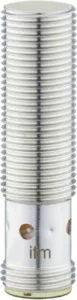 IFT203 IFM electronic Proximity Switches, Reed switches