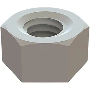 15577AA00 fastpoint Nuts, Washers, Rings