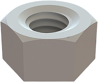 15577AA00 fastpoint Nuts, Washers, Rings Image 1