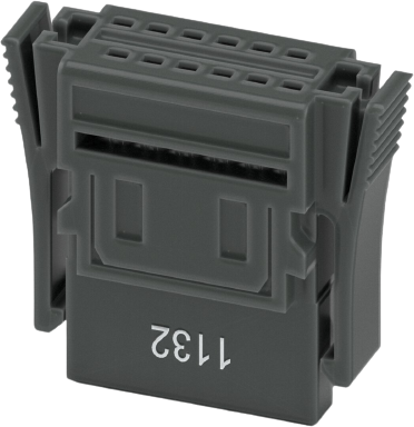 1378542 Phoenix Contact PCB Connection Systems