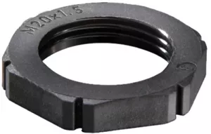 10061784 WISKA Cable Glands