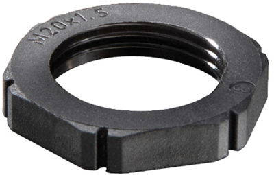 10061784 WISKA Cable Glands