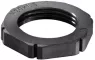 10061784 WISKA Cable Glands