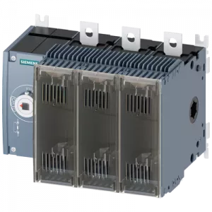 3KF3325-4LF11 Siemens Circuit Breakers