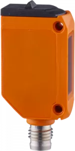 O6H211 IFM electronic Optical Sensors