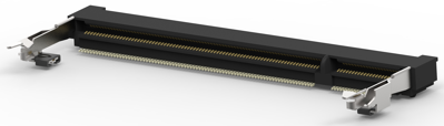 1473149-4 AMP Card Connectors Image 1