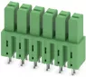 1708860 Phoenix Contact PCB Connection Systems