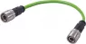 21404040445020 Harting Sensor-Actuator Cables
