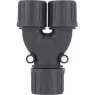 55507353 LAPP Hose Fittings