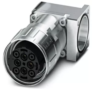 1613535 Phoenix Contact Other Circular Connectors