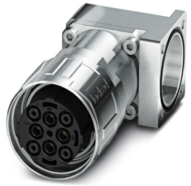 1613535 Phoenix Contact Other Circular Connectors Image 1