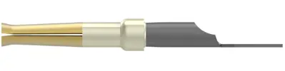 66569-3 AMP Crimp Contacts Image 2