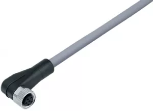 77 3408 0000 20005-0200 binder Sensor-Actuator Cables