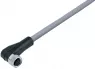 77 3408 0000 20003-0500 binder Sensor-Actuator Cables