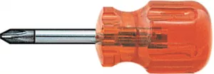 PB 195.2-40 PB SWISS TOOLS Screwdrivers, Bits and Bitholders