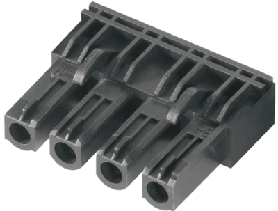 1043250000 Weidmüller PCB Connection Systems