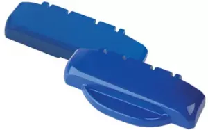 96930302 Bopla Accessories for Enclosures