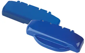 96930302 Bopla Accessories for Enclosures Image 1