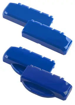 96910302 Bopla Accessories for Enclosures Image 2