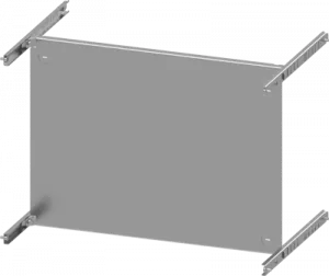 8PQ3000-1BA61 Siemens Accessories for Enclosures
