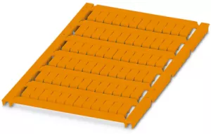 0829227 Phoenix Contact Terminals Accessories