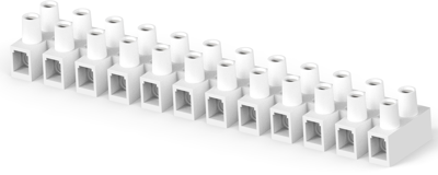 1-1776302-2 TE Connectivity Terminal Blocks Image 1