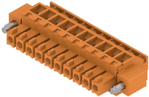 1940060000 Weidmüller PCB Connection Systems