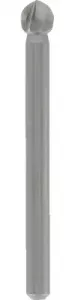26150114JA Dremel Drills, Mills, Mounted Points, Cutting Discs