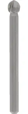 26150114JA Dremel Drills, Mills, Mounted Points, Cutting Discs