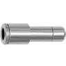 137018 Riegler Fittings and Accessories