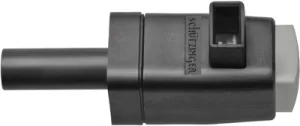 SDK 799 / GR SCHÜTZINGER Binding Posts